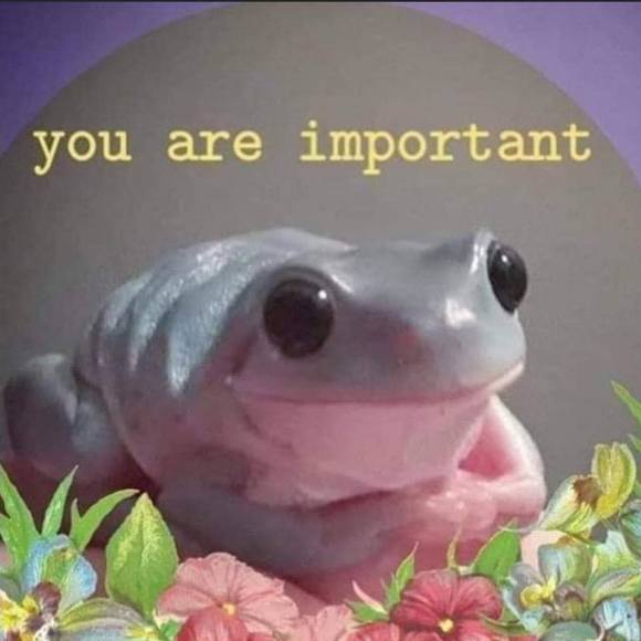 benjaminfragale